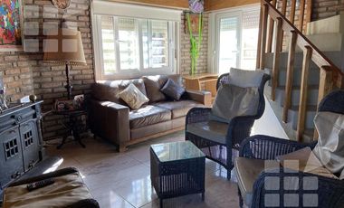 Casa - Ensenada