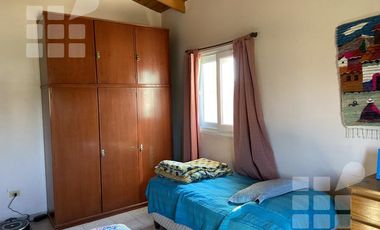 Casa - Ensenada