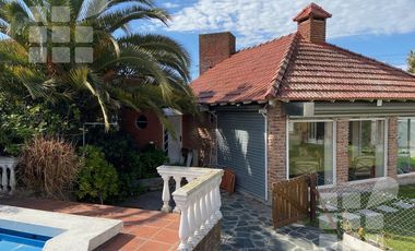 Casa - Ensenada