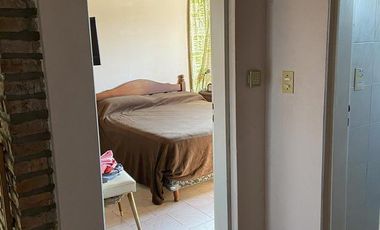 Casa - Ensenada