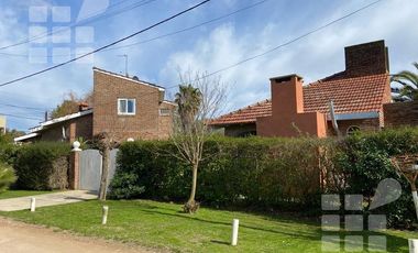 Casa - Ensenada