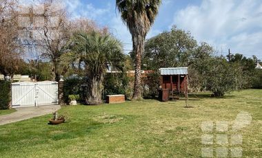 Casa - Ensenada