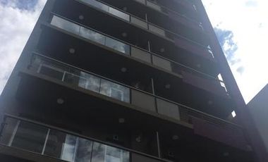 Departamento 2 Ambientes Edificio RP5 - San Miguel