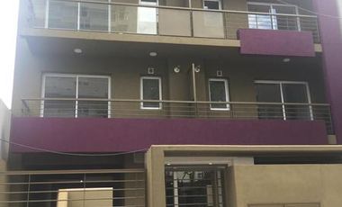 Departamento 2 Ambientes Edificio RP5 - San Miguel