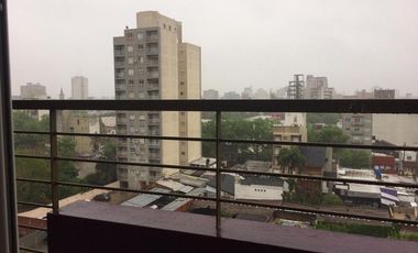Departamento 2 Ambientes Edificio RP5 - San Miguel