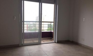Departamento 2 Ambientes Edificio RP5 - San Miguel