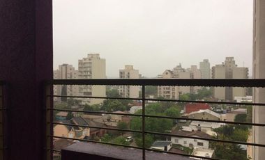 Departamento 2 Ambientes Edificio RP5 - San Miguel