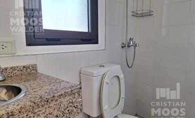 Excelente Casa en Puertos del Lago