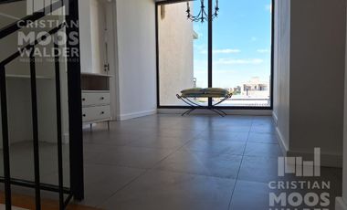 Excelente Casa en Puertos del Lago