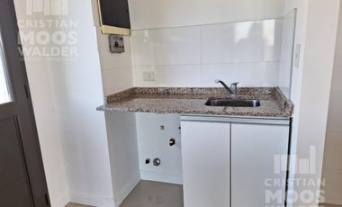 Excelente Casa en Puertos del Lago