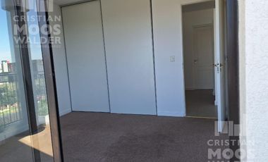 Excelente Casa en Puertos del Lago
