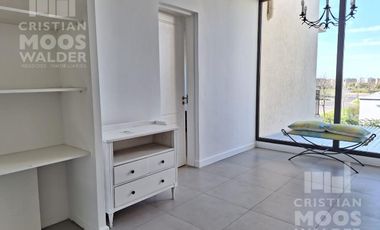 Excelente Casa en Puertos del Lago