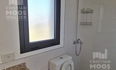 Excelente Casa en Puertos del Lago