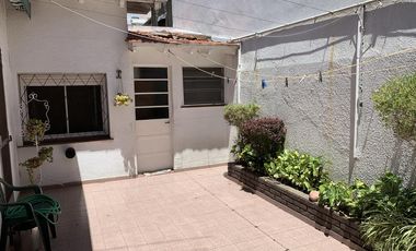 SANTILLI - ESPAÑA 139 D: 5 - Lomas de Zamora Oeste