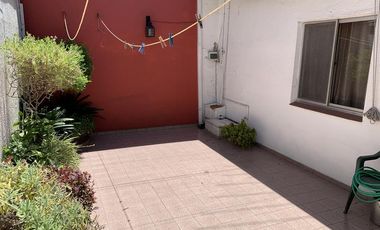 SANTILLI - ESPAÑA 139 D: 5 - Lomas de Zamora Oeste