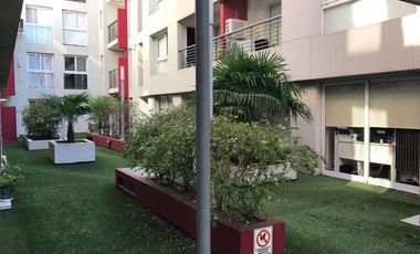 Departamento - Lomas De Zamora
