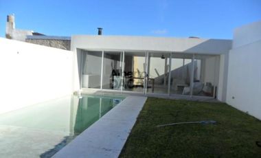 Casa en Venta en 62/126 y 127 La Plata - Alberto Dacal Propiedades