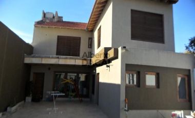 Casa en Venta en 62/126 y 127 La Plata - Alberto Dacal Propiedades