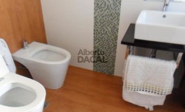 Casa en Venta en 62/126 y 127 La Plata - Alberto Dacal Propiedades