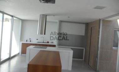 Casa en Venta en 62/126 y 127 La Plata - Alberto Dacal Propiedades