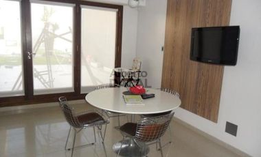 Casa en Venta en 62/126 y 127 La Plata - Alberto Dacal Propiedades
