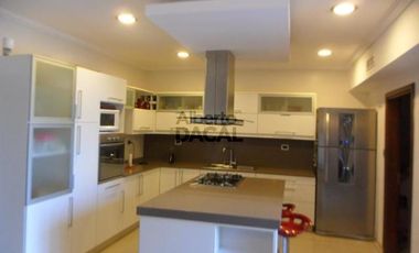 Casa en Venta en 62/126 y 127 La Plata - Alberto Dacal Propiedades