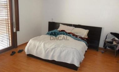 Casa en Venta en 62/126 y 127 La Plata - Alberto Dacal Propiedades