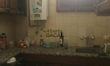 Local en Venta en 3/46 y 47 La Plata - Alberto Dacal Propiedades