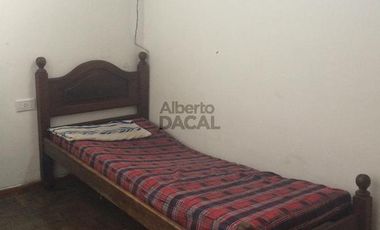 Local en Venta en 3/46 y 47 La Plata - Alberto Dacal Propiedades