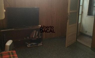 Local en Venta en 3/46 y 47 La Plata - Alberto Dacal Propiedades