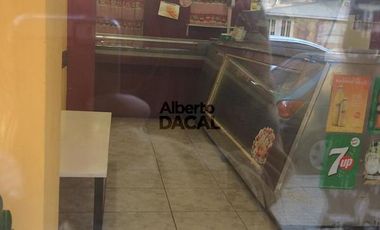 Local en Venta en 3/46 y 47 La Plata - Alberto Dacal Propiedades