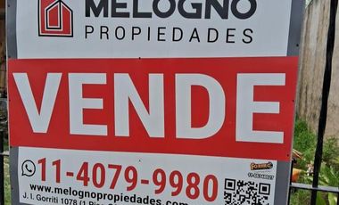 Casa Moreno Centro Apto Comercial