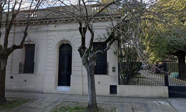 Casa Moreno Centro Apto Comercial