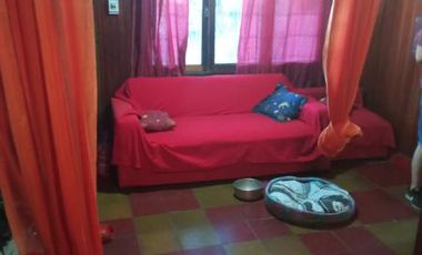 Casa - Claypole