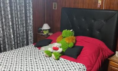 Casa - Claypole