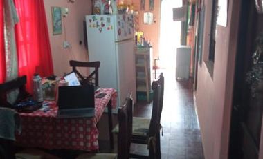 Casa - Claypole