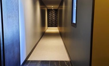 Departamento 3 ambientes en venta en Lomas de Zamora