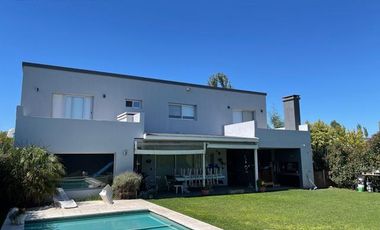 Gran OPORTUNIDAD ! Casa  - Altos de Hudson II