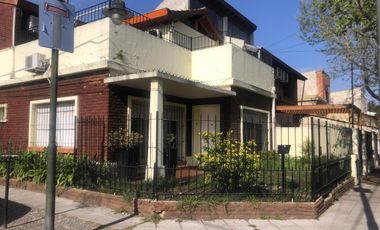 Casa - Vict.-B.Centro
