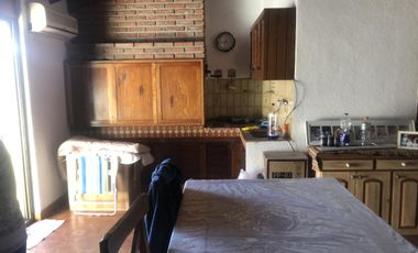 Casa - Vict.-B.Centro