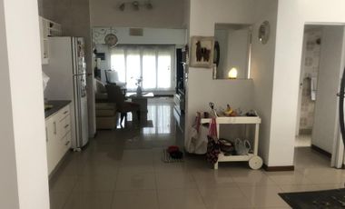 Casa - Vict.-B.Centro