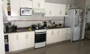 Casa - Vict.-B.Centro