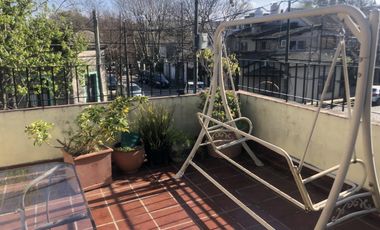 Casa - Vict.-B.Centro
