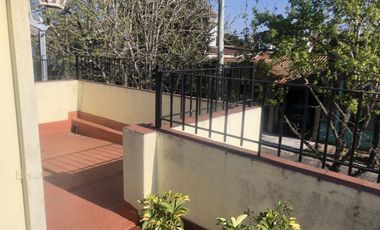 Casa - Vict.-B.Centro
