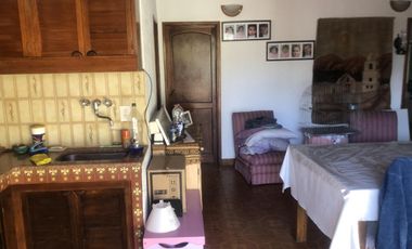 Casa - Vict.-B.Centro