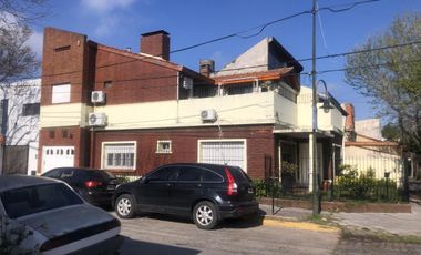 Casa - Vict.-B.Centro