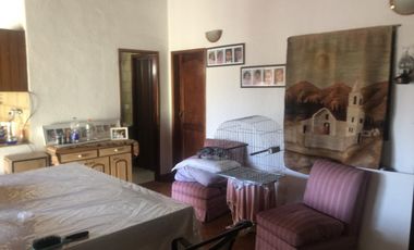 Casa - Vict.-B.Centro
