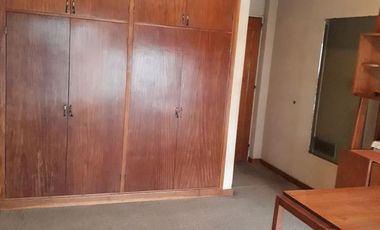 Departamento - La Plata