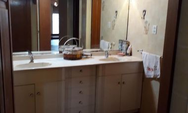 Departamento - La Plata