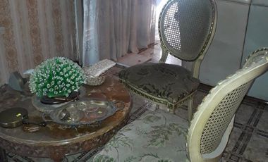 Departamento - La Plata